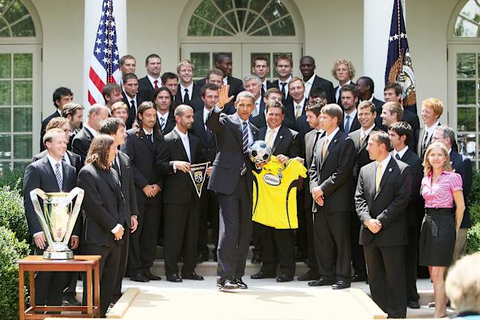 Obama-Columbus-Crew-MLS-WH-Gallery.jpg